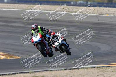 media/Apr-14-2024-SoCal Trackdays (Sun) [[70f97d3d4f]]/5-Bowl Exit (1020am)/